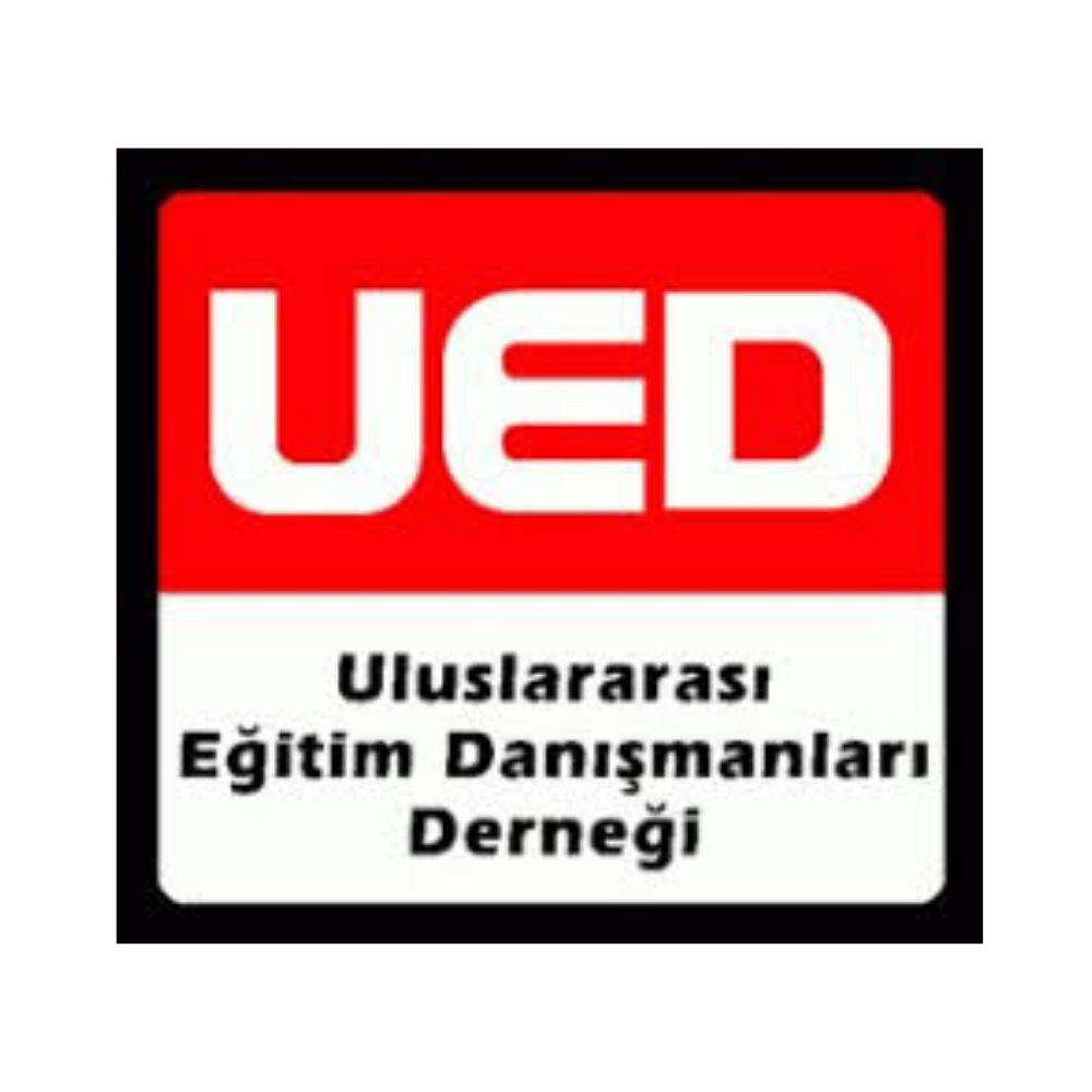 Eduforce akreditasyon logosu 8