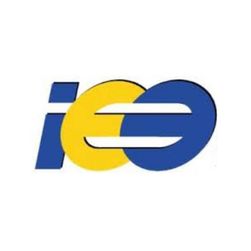 Eduforce akreditasyon logosu 11