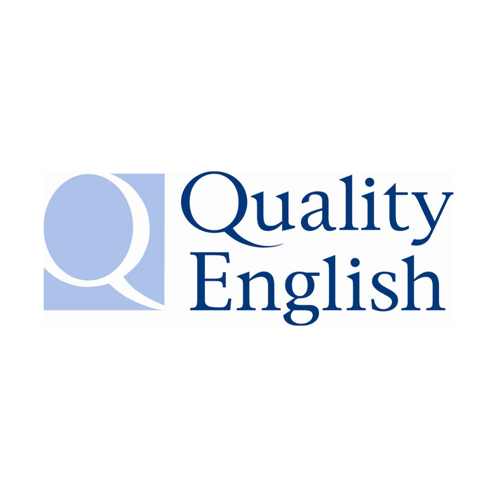 Eduforce akreditasyon logosu 7