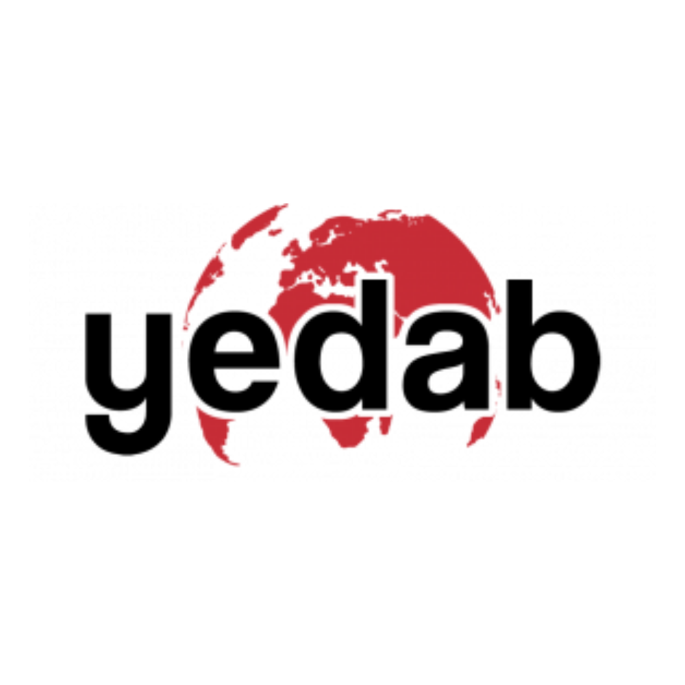 Eduforce akreditasyon logosu 10