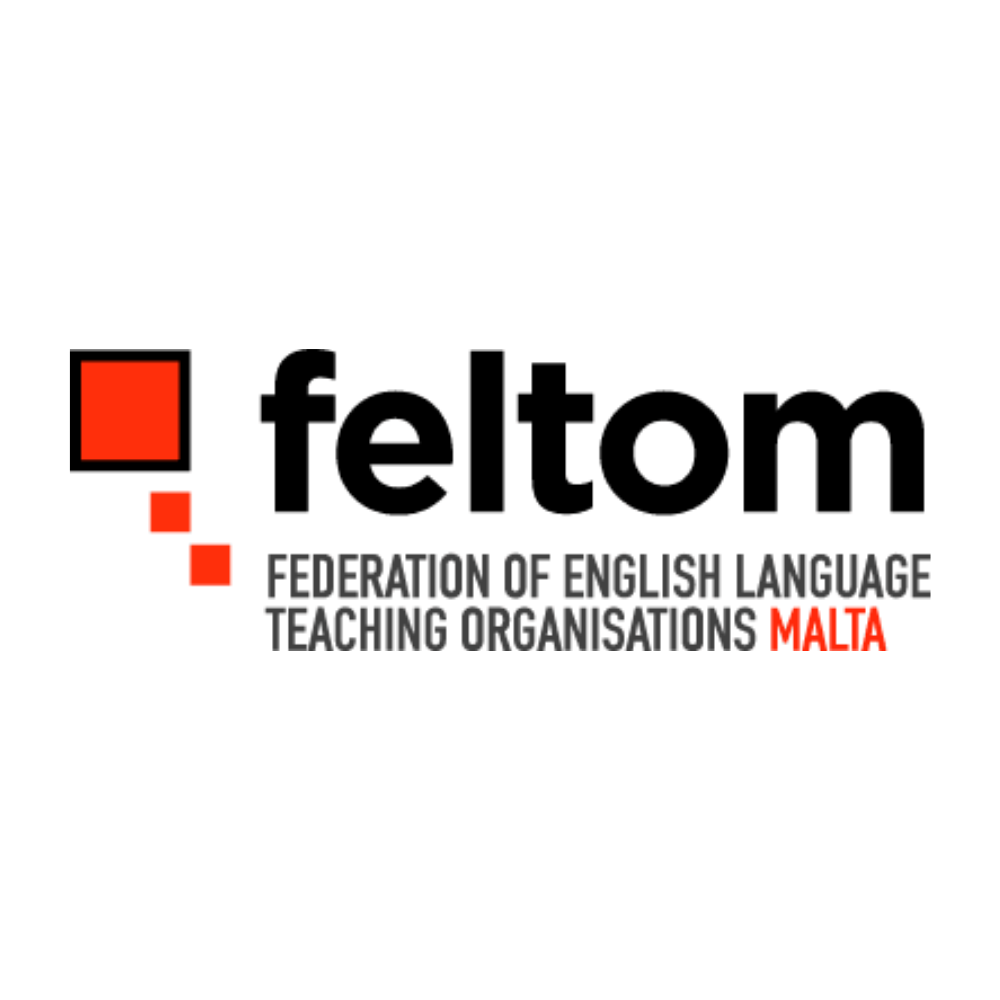 Eduforce akreditasyon logosu 6