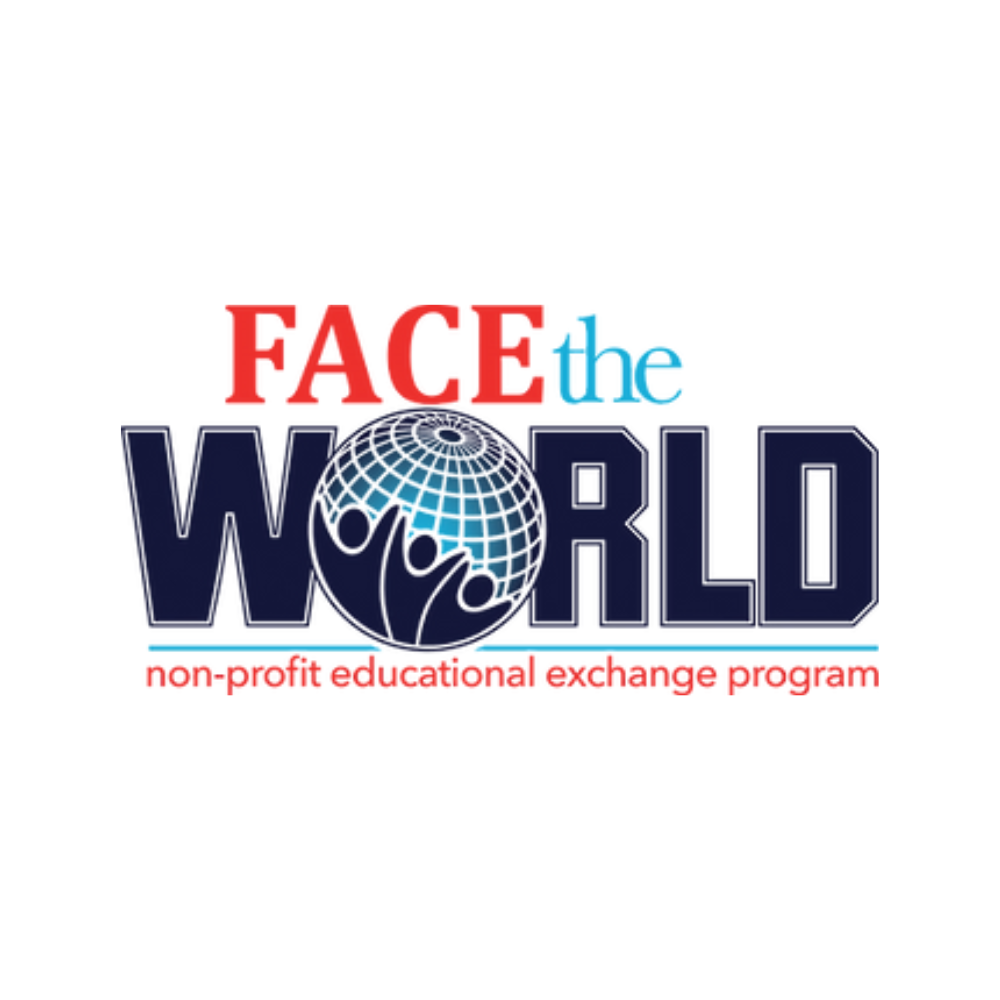 Eduforce akreditasyon logosu 4