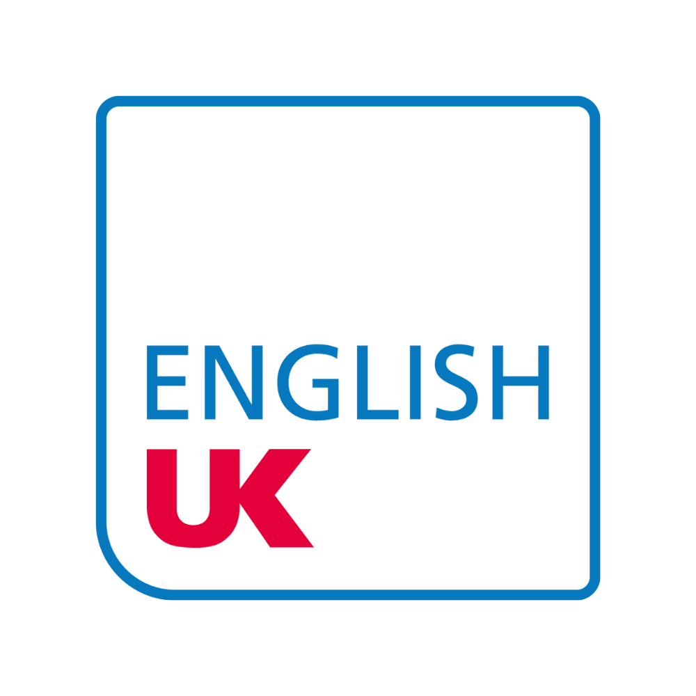 Eduforce akreditasyon logosu 3