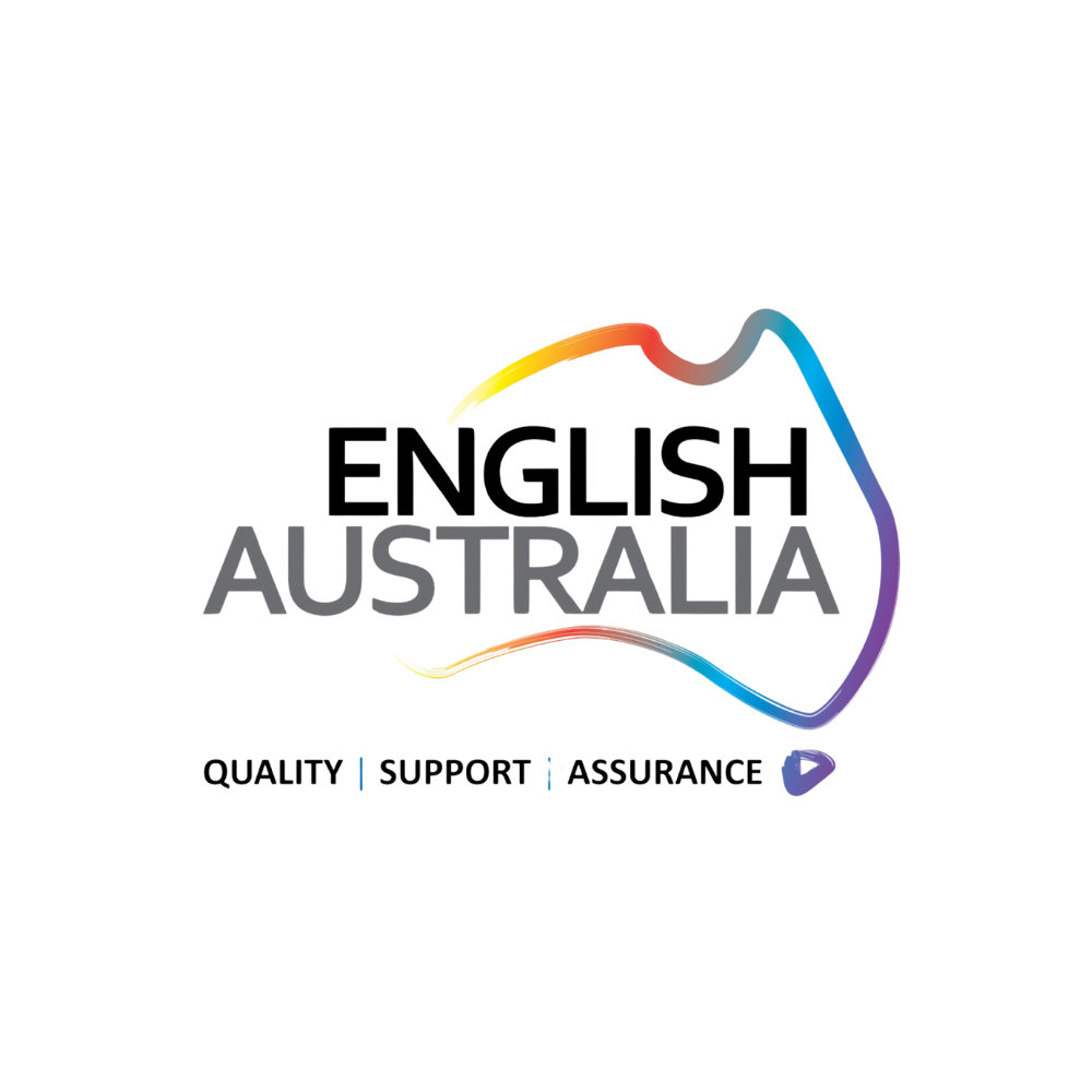 Eduforce akreditasyon logosu 1