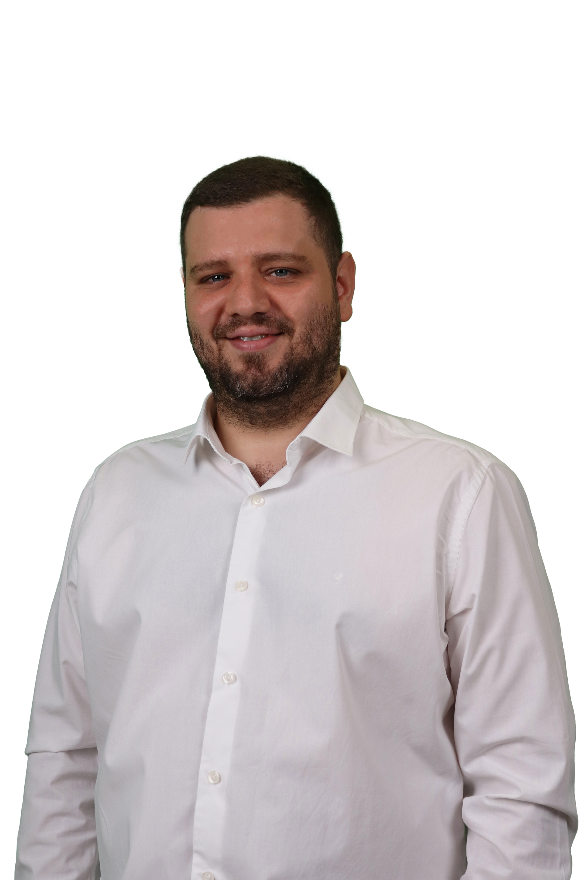 Ömer Özer Ardıç