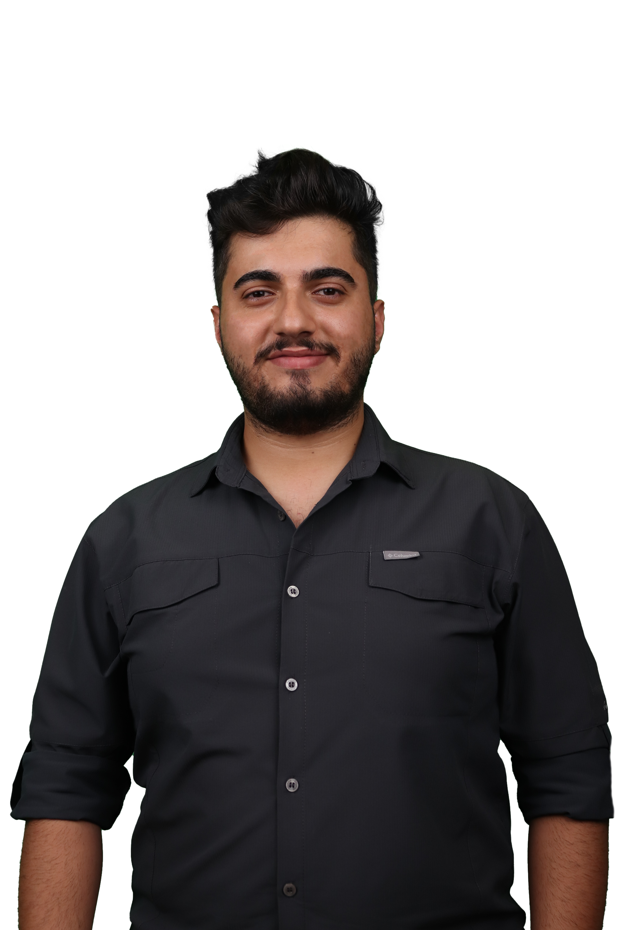 Sidar