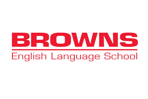Browns