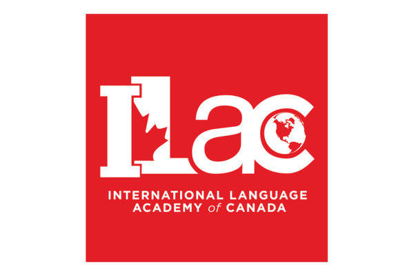 ILAC