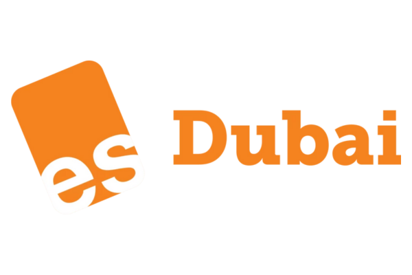 ES Language School