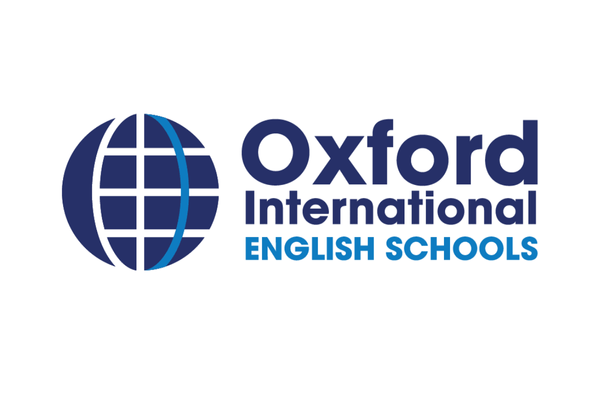 Oxford International