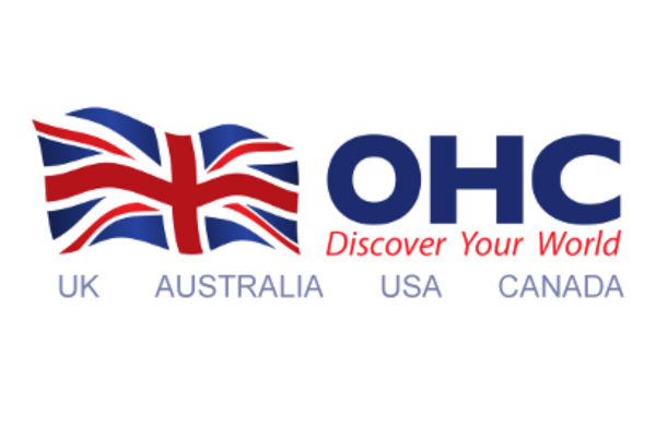 OHC