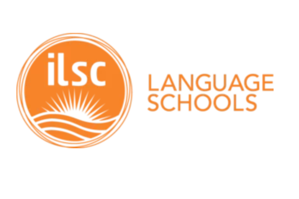 ILSC