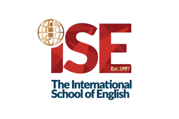 ISE