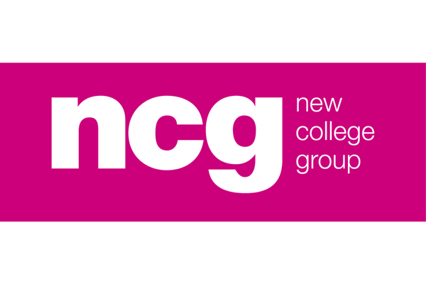 NCG
