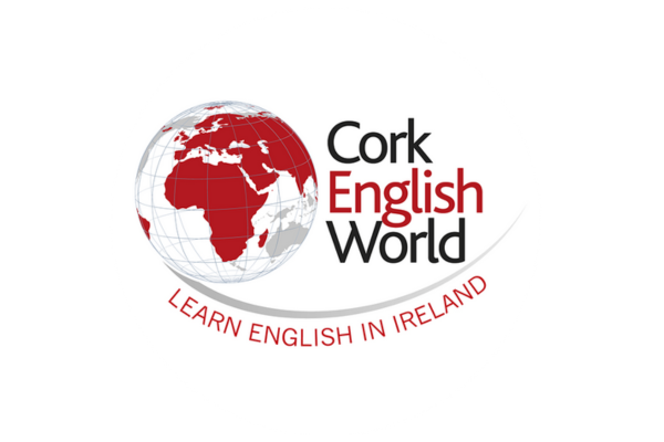 Cork English Academy