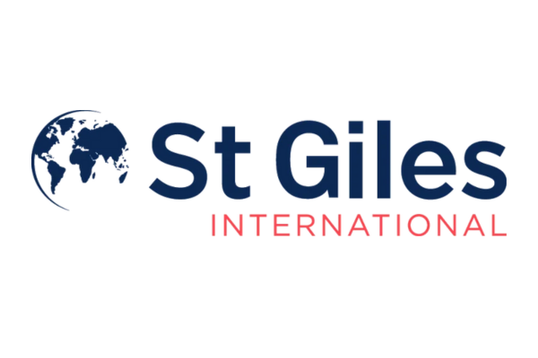 St Giles
