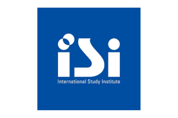 ISI Dublin