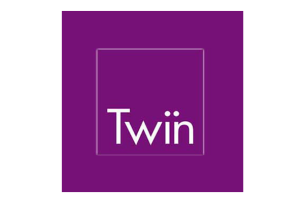 Twin
