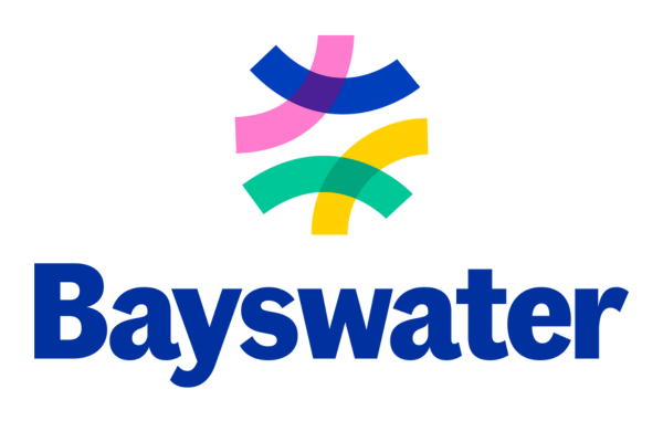 Bayswater