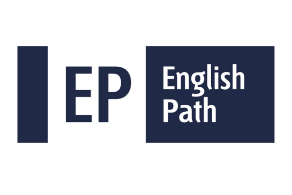 English Path