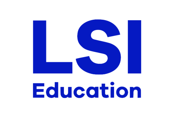LSI