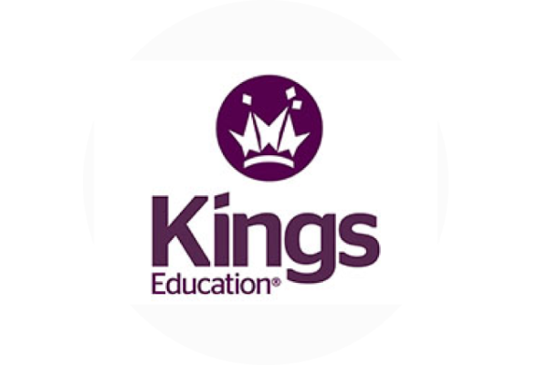 Kings Education