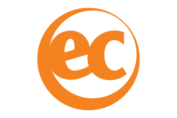 EC