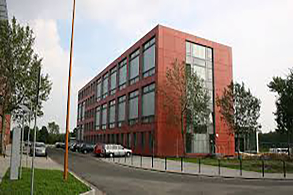 University of Bremen