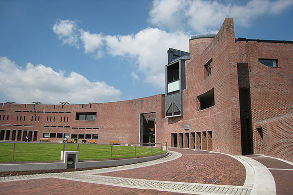 Munster Technological University (MTU)