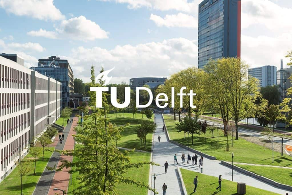 Delft University of Technology