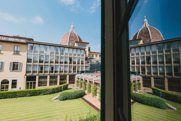 IED Istituto Europeo di Design