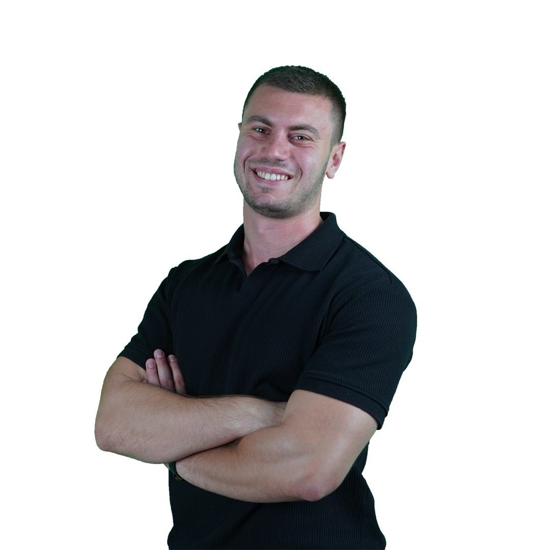 Burak