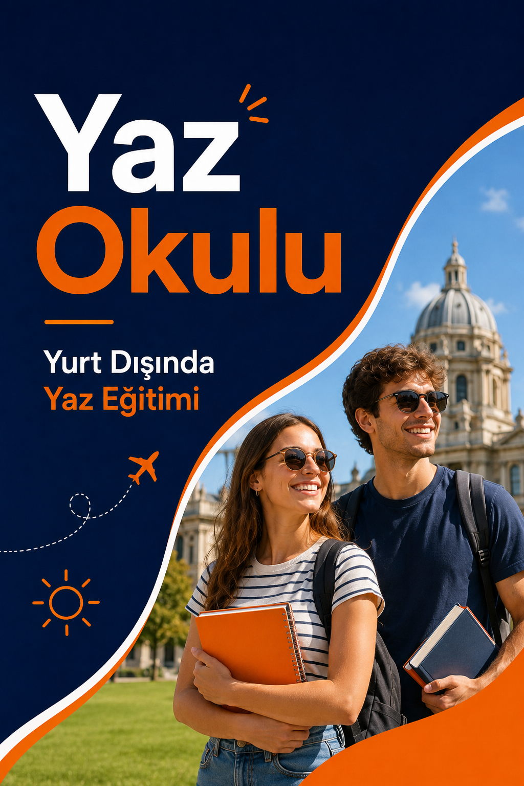Eduforce Yaz Okulu programı