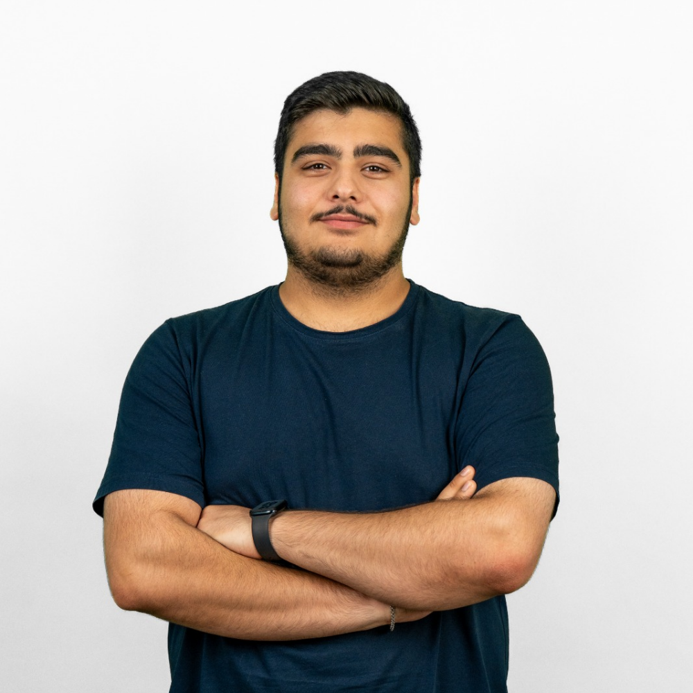 Hasan-Work and Travel
