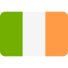 ireland